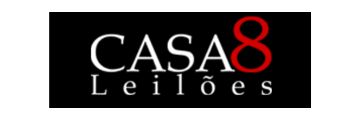 Cliente 6