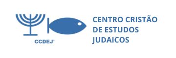 Cliente 8